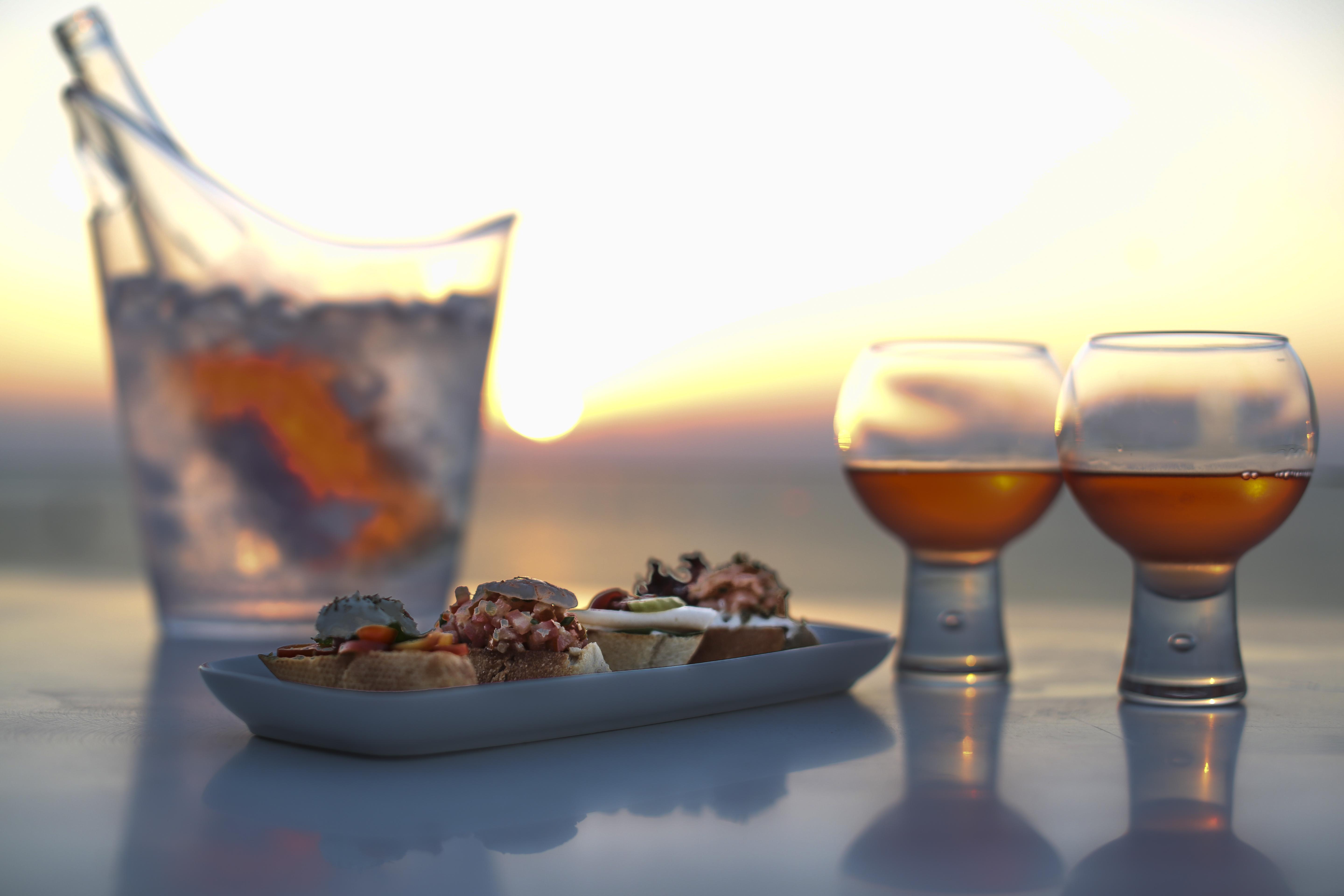 Bayview Hotel Βηρυτός Εξωτερικό φωτογραφία
