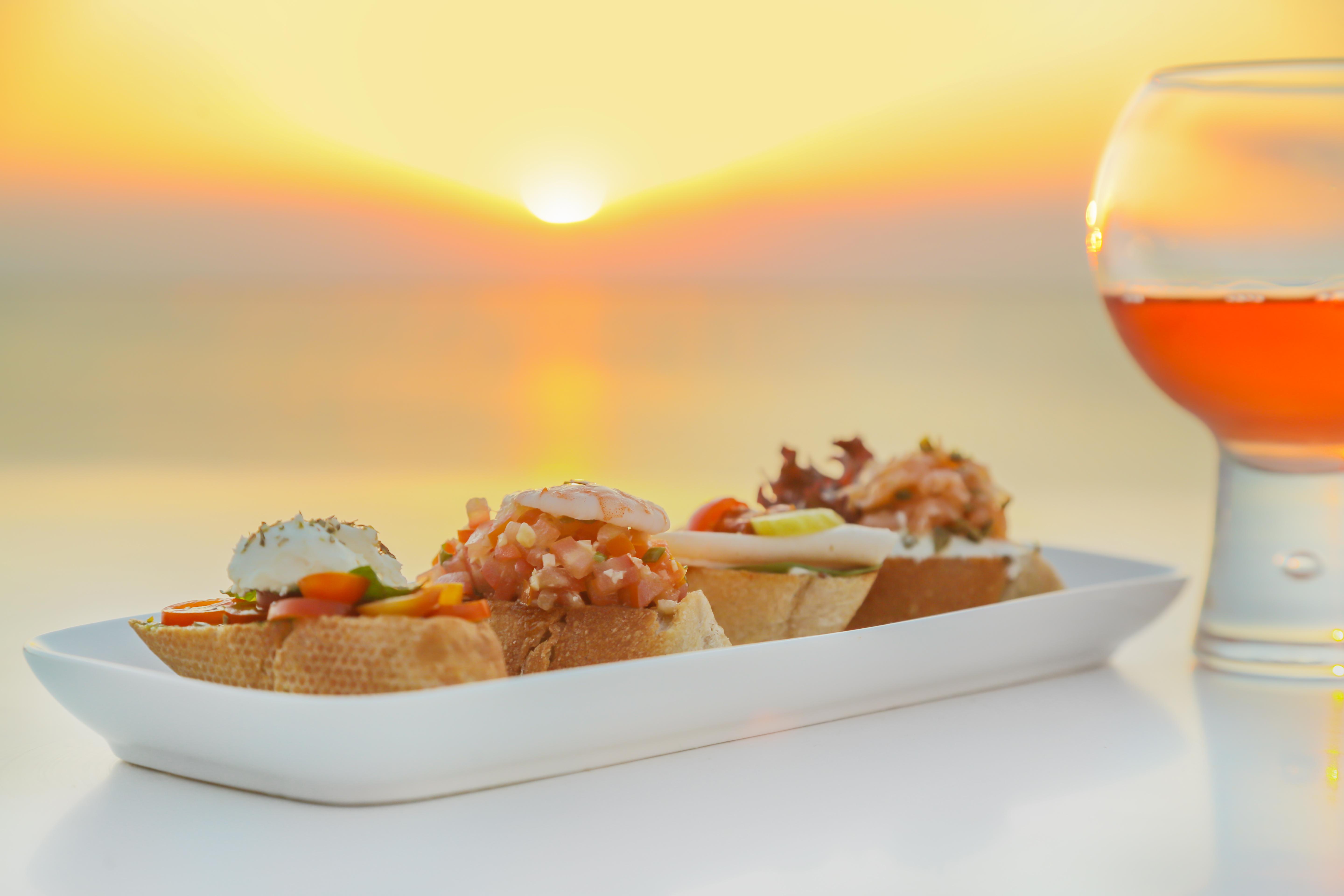 Bayview Hotel Βηρυτός Εξωτερικό φωτογραφία