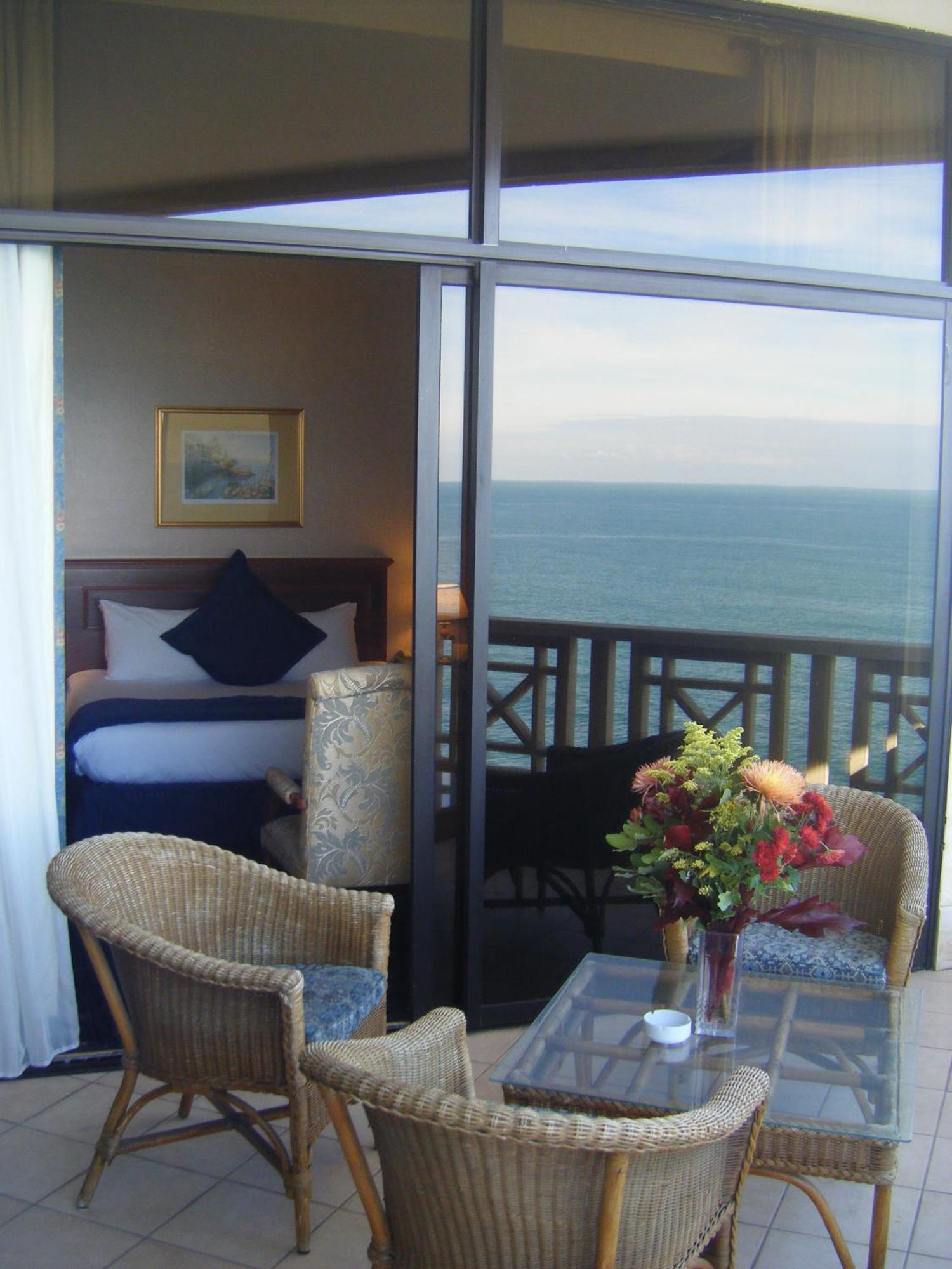 Bayview Hotel Βηρυτός Εξωτερικό φωτογραφία